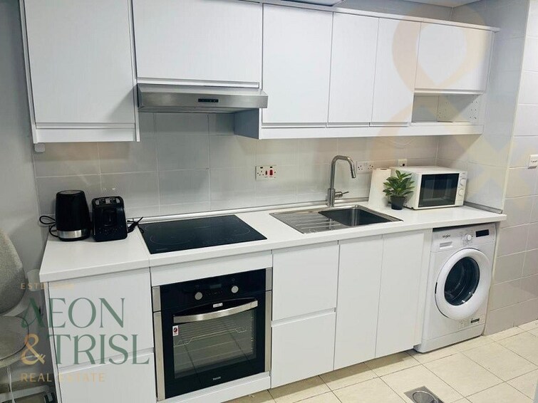 JLT Cluster D Apartment for Rent, Jumeirah Lake Towers (JLT), Dubai