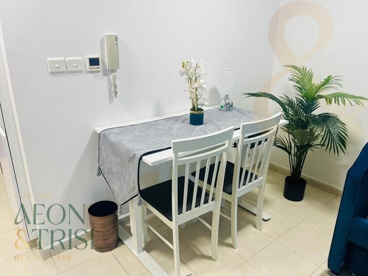 JLT Cluster D Apartment for Rent, Jumeirah Lake Towers (JLT), Dubai