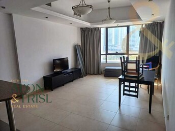 JLT Cluster R Apartment for Sale, Jumeirah Lake Towers (JLT), Dubai