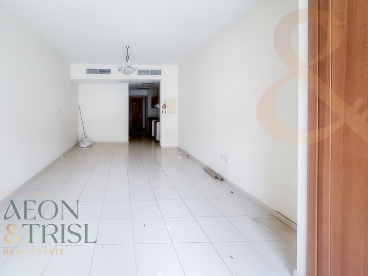 JVC District 14 Apartment for Rent, Jumeirah Village Circle (JVC), Dubai