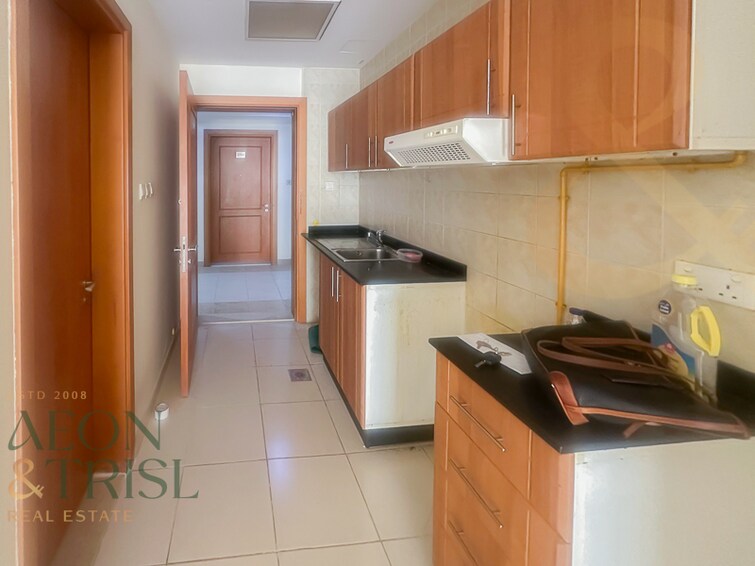 JVC District 14 Apartment for Rent, Jumeirah Village Circle (JVC), Dubai