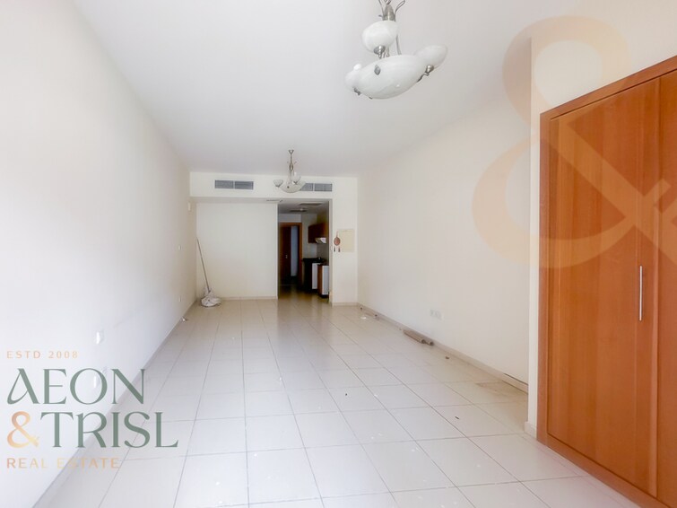 JVC District 14 Apartment for Rent, Jumeirah Village Circle (JVC), Dubai