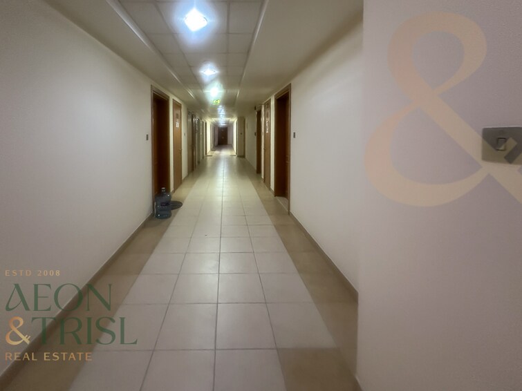 JVC District 14 Apartment for Rent, Jumeirah Village Circle (JVC), Dubai