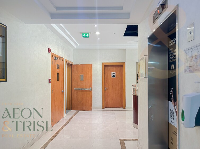 JVC District 14 Apartment for Rent, Jumeirah Village Circle (JVC), Dubai