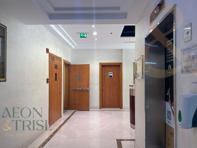 JVC District 14 Apartment for Rent, Jumeirah Village Circle (JVC), Dubai