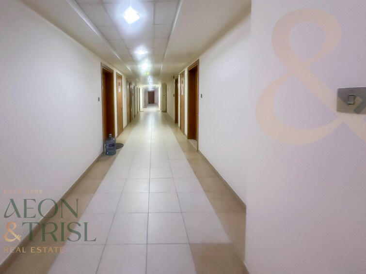 JVC District 14 Apartment for Rent, Jumeirah Village Circle (JVC), Dubai