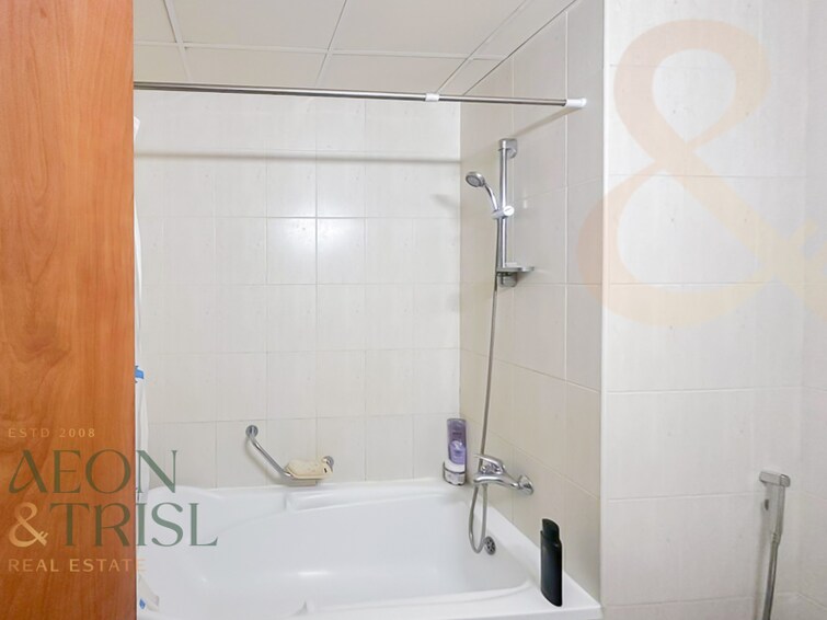 JVC District 14 Apartment for Rent, Jumeirah Village Circle (JVC), Dubai
