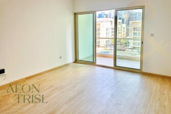 .19Apartment For Rent in Al Thayyal 1 Cover Image