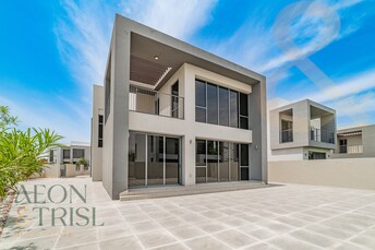 Sidra Villas Villa for Rent, Dubai Hills Estate, Dubai