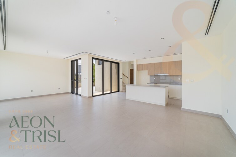 Sidra Villas Villa for Rent, Dubai Hills Estate, Dubai