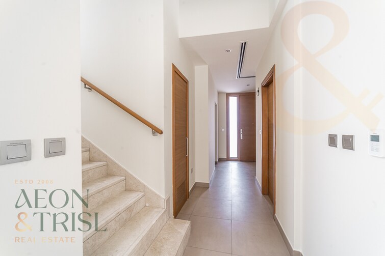 Sidra Villas Villa for Rent, Dubai Hills Estate, Dubai