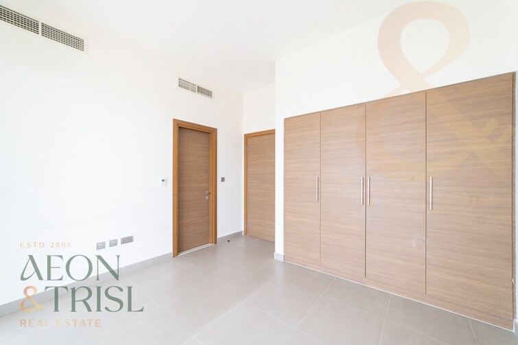 Sidra Villas Villa for Rent, Dubai Hills Estate, Dubai