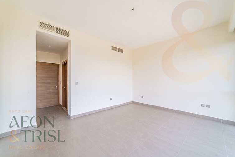 Sidra Villas Villa for Rent, Dubai Hills Estate, Dubai