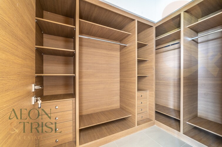 Sidra Villas Villa for Rent, Dubai Hills Estate, Dubai