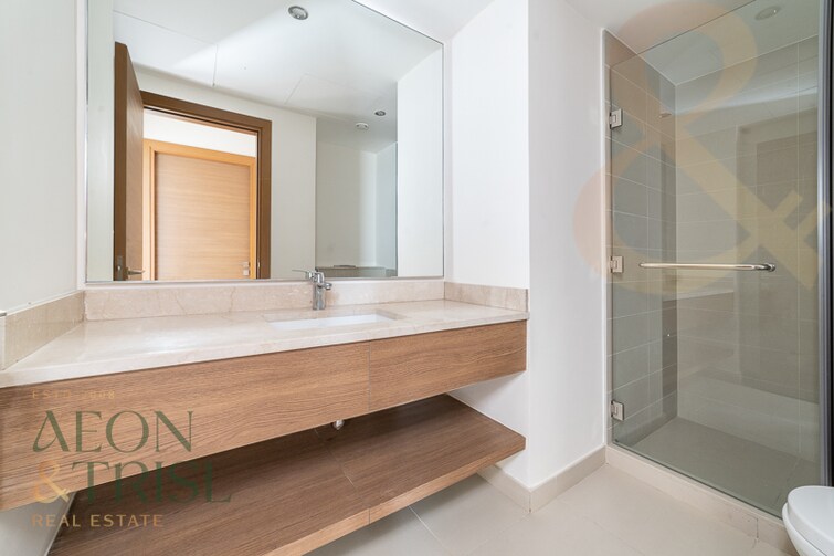 Sidra Villas Villa for Rent, Dubai Hills Estate, Dubai