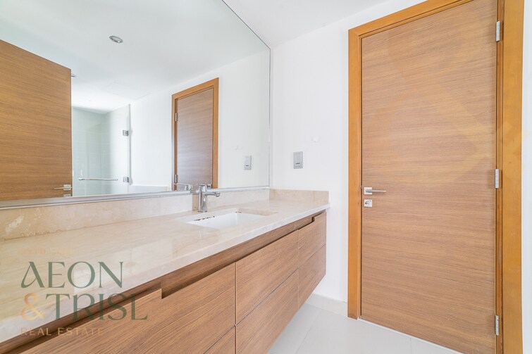 Sidra Villas Villa for Rent, Dubai Hills Estate, Dubai