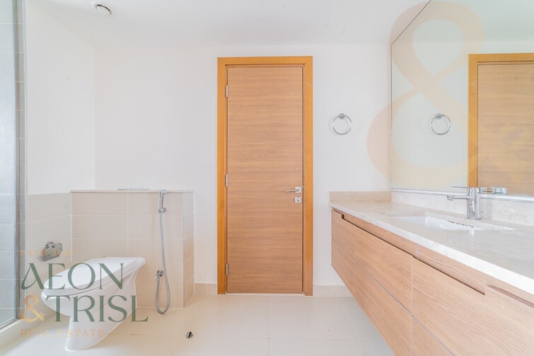 Sidra Villas Villa for Rent, Dubai Hills Estate, Dubai