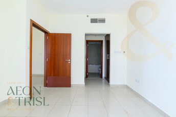  Apartment for Rent, Deira, Dubai