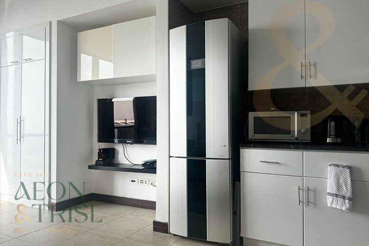 JLT Cluster V Apartment for Rent, Jumeirah Lake Towers (JLT), Dubai