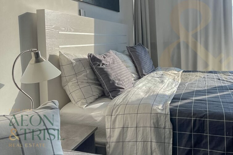 JLT Cluster V Apartment for Rent, Jumeirah Lake Towers (JLT), Dubai