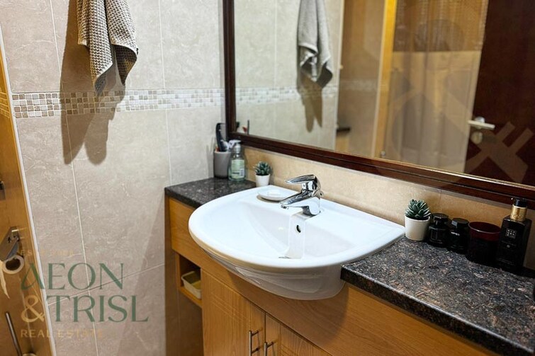 JLT Cluster V Apartment for Rent, Jumeirah Lake Towers (JLT), Dubai