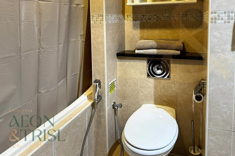JLT Cluster V Apartment for Rent, Jumeirah Lake Towers (JLT), Dubai