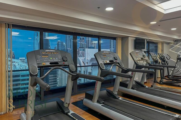 JLT Cluster V Apartment for Rent, Jumeirah Lake Towers (JLT), Dubai