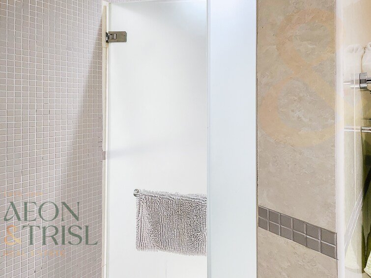 Travo Apartment for Sale, The Views, Dubai