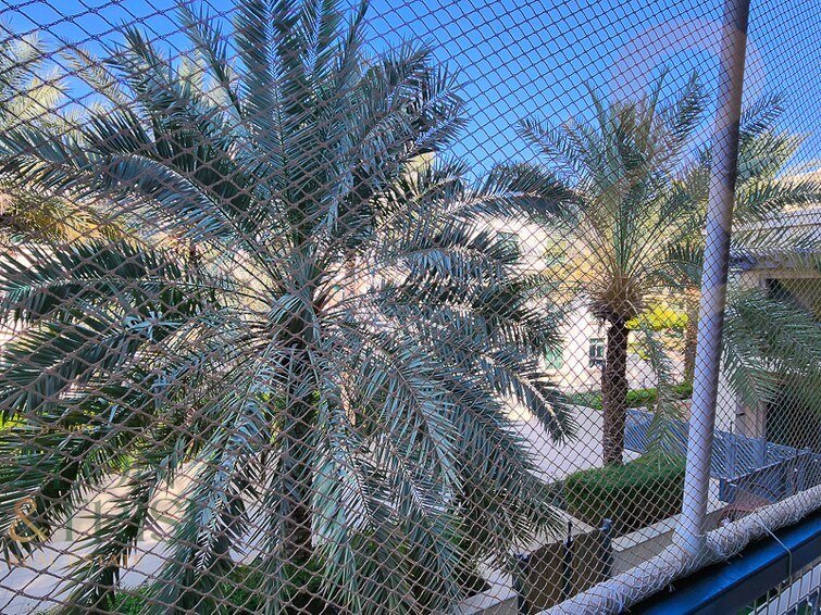 Travo Apartment for Sale, The Views, Dubai