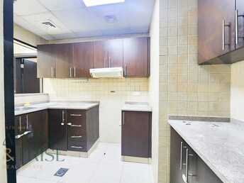  Apartment for Rent, Dubailand, Dubai