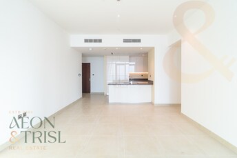 Marina Gate Apartment for Rent, Dubai Marina, Dubai