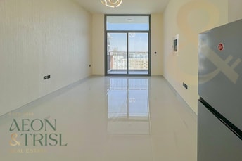 Arjan Heights Apartment for Rent, Arjan, Dubai