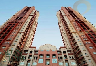 1 BR Apartment For Rent in The Imperial Residence Cover Image