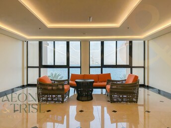 The Royal Amwaj Resort & Spa Apartment for Sale, Palm Jumeirah, Dubai