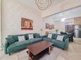 1 BR 767.68 Sq.Ft. Apartment in Al Furjan West