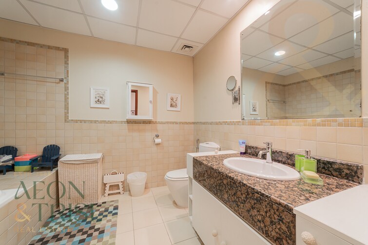 Sadaf Apartment for Sale, Jumeirah Beach Residence (JBR), Dubai