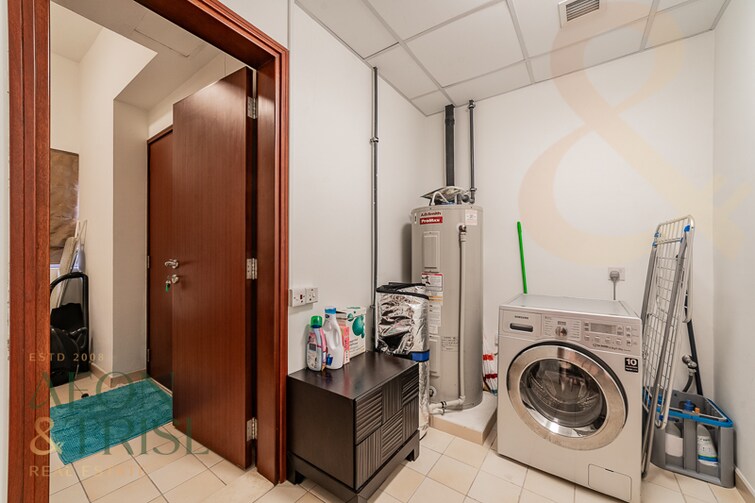 Sadaf Apartment for Sale, Jumeirah Beach Residence (JBR), Dubai