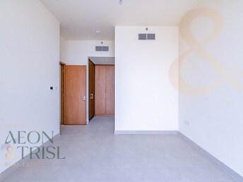  Apartment for Rent, Dubai South, Dubai