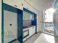 2 BR 731.52 Sq.Ft. Apartment in Dubai Hills Estate Business Park