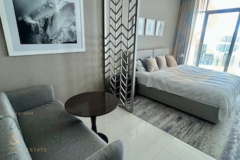 DAMAC Maison Prive Apartment for Sale, Business Bay, Dubai