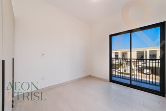 Murooj Al Furjan Townhouse for Rent, Al Furjan, Dubai