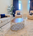 3 BR 1746.23 Sq.Ft. Apartment in Masakin Al Furjan Block A