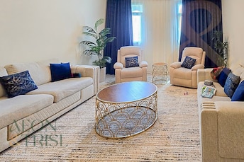 Masakin Al Furjan Apartment for Sale, Al Furjan, Dubai