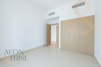 Creek Horizon Apartment for Rent, Dubai Creek Harbour, Dubai