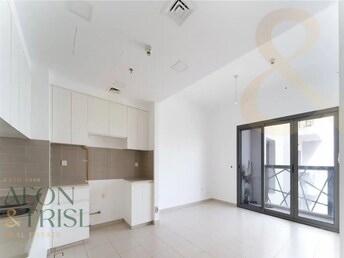  Apartment for Rent, Town Square, Dubai