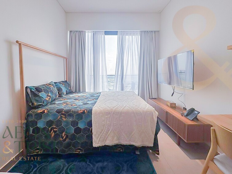 JVT District 3 Apartment for Sale, Jumeirah Village Triangle (JVT), Dubai