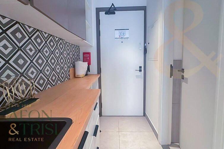JVT District 3 Apartment for Sale, Jumeirah Village Triangle (JVT), Dubai