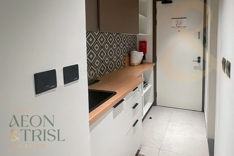 JVT District 3 Apartment for Sale, Jumeirah Village Triangle (JVT), Dubai