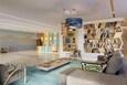 3 BR 1463.03 Sq.Ft. Apartment in City Center Residences