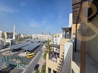 Al Quoz 4 Apartment for Sale, Al Quoz, Dubai